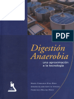 Digestion_anaerobia_unal.pdf