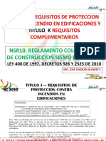 TITULO_J_REQUISITOS_DE_PROTECCION_CONTRA.pdf