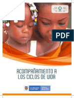 Acompañamiento PDF