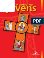 E-Book - Lectio Divina Salesianos.pdf