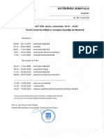 structura_an_universitar_2019-2020 (1).pdf