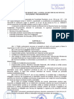 CCM INREGISTRAT - PDF 2019