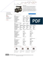 Tabela Torque Diesel PDF