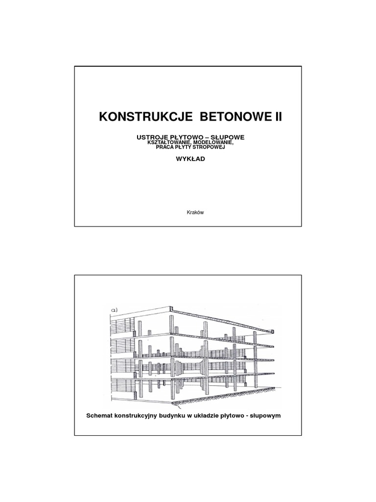 Podnośniki I Prasy śrubowe Skrzyszowski Pdf