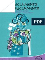 REGLAMENTO ES EL REGLAMENTO - ADELA BASCH.pdf