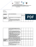 Fisa Evaluare Cabinete Cjap 2018-2019 Finala 2-2