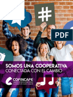 Ayudaventas Cofincafe 2019 PDF