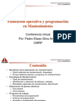 planeacion_operativa_y_programacion_en_mantenimiento.pdf