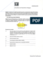 grupal 1 matriceria