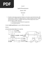 Tutorial 6sol2 PDF