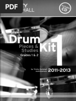 Trinity Guildhall DrumKit Grade 1&2.pdf