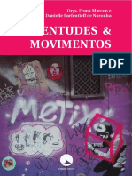 MARCON, F. NORONHA, D. (org) Juventudes e Movimentos.pdf