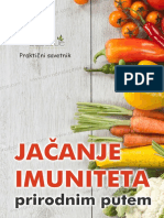 Jačanje imuniteta prirodnim putem.pdf