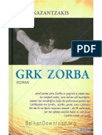 Grk-zorba-nikos-kazantzakis.pdf