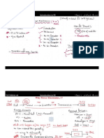 Lec-01 Intro to PE & Harmonic Analysis.pdf