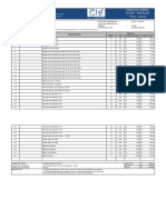 Occn°024-20-00 - Electro Arteaga S.R.L PDF