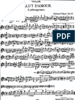 Elgar-salut-amour-liebesgruss-violin-part-transposed-major-133-21031.pdf