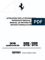 [FERRARI]_Manual_de_Taller_Ferrari_328.pdf