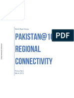 Pakistan-at-100-Regional-Connectivity