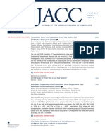 Contents_2018_Journal-of-the-American-College-of-Cardiology