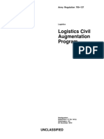 r700 - 137 LOGCAP PDF