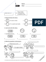 5 Grammar 3 A PDF