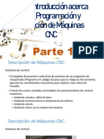 CNC TPP Facultad Parte1 b.2