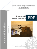 ManualC++.pdf