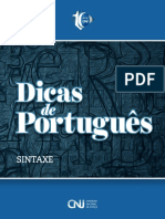 Dicas de Português.pdf