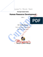 HRD_thinktank.pdf