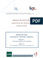 Informacion_de_referencia_2_ISE6_2_1.pdf