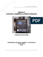 Modulo Control Numerico Computarizado.pdf