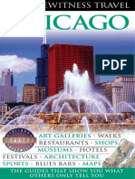 Chicago Eyewitness Travel Guides PDF