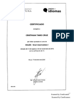 NuevoDocumento 2020-02-04 10.12.23(1)