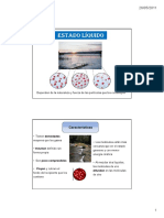 CNC_CIM_2007_David.pdf