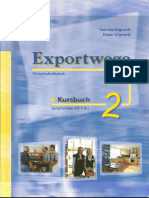 Kursbuch.pdf