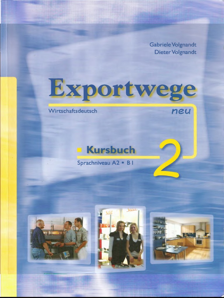 Kursbuch Pdf