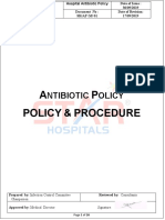 Antibiotic policy -2019.pdf
