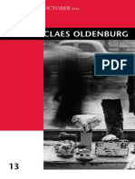 Claes_Oldenburg_and_Soft_Sculpture_Objec.pdf
