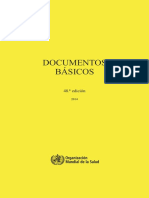 basic-documents-48th-edition-sp.pdf