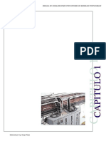 Manual de canalizaciones por bandejas portacables.pdf