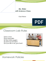 Lab 2 Chapter 5