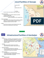 Infrastructure_Facilities