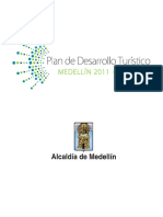 DESARROLLO TURISTICO.pdf