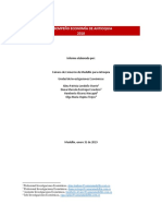 Informe-Economico-SIC2019.pdf
