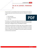 ETL. M1.pdf