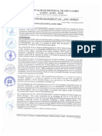 RESOLUCION INCORPORACION POI 2018.pdf