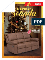 REVISTA NAVIDAD 2019.pdf