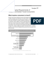 aula 30 10 estudo travelport (1).pdf