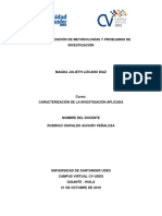 MagdaJulieth LizcanoDiaz Act 1 Informe PDF